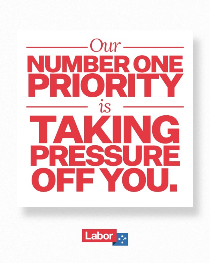 2024 Budget for Canberra – 14 May 2024 Main Image