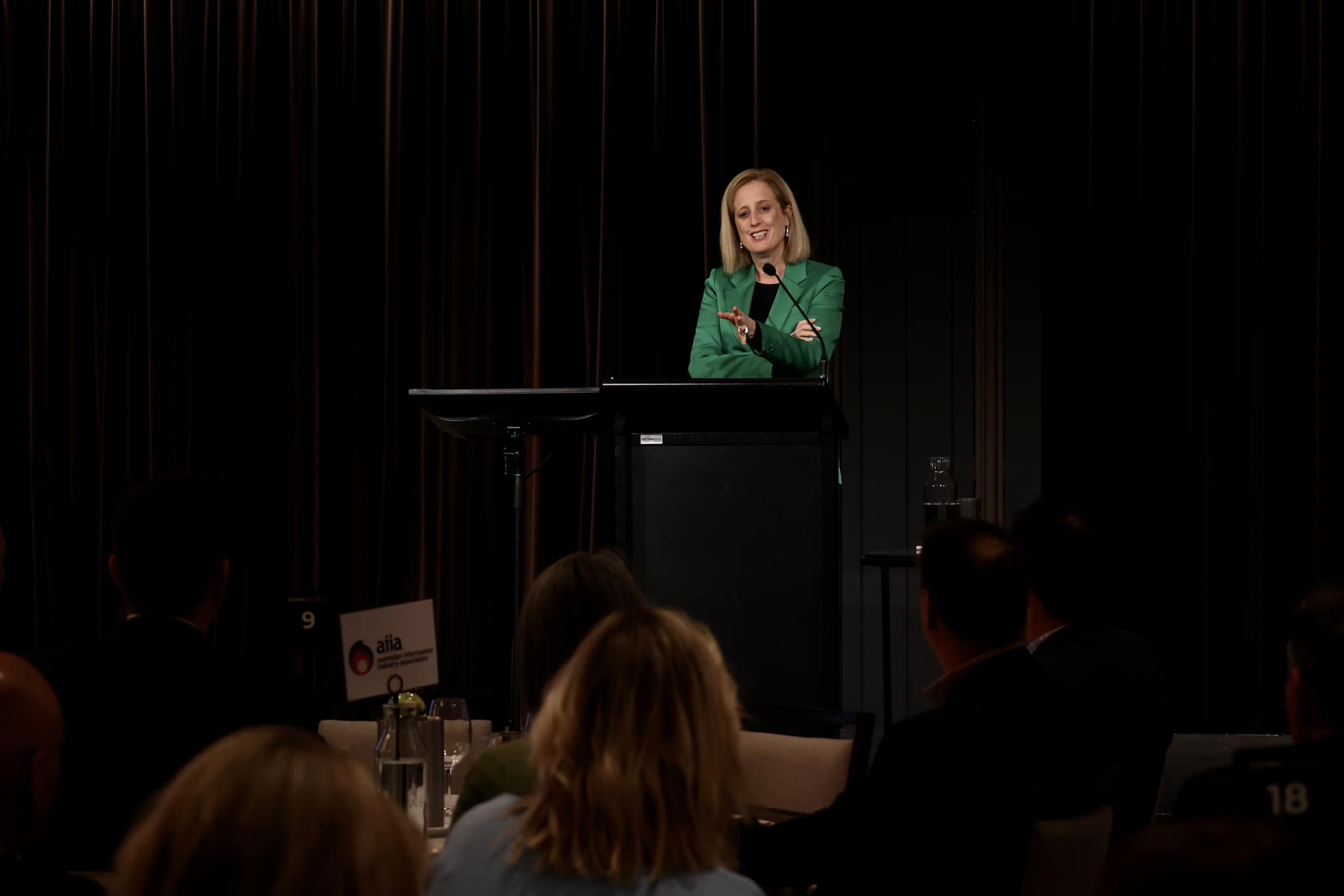 DIGITAL ID AND AI INSIGHTS: HOW THE ALBANESE GOVERNMENT IS LEADING THE DIGITAL EVOLUTION Main Image