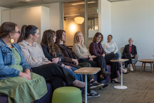 National Cabinet Update- September  Main Image