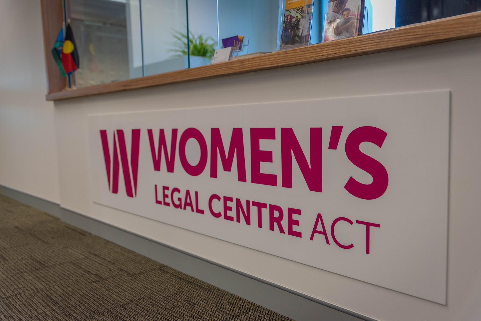 12 November Newsletter from Katy Main Image